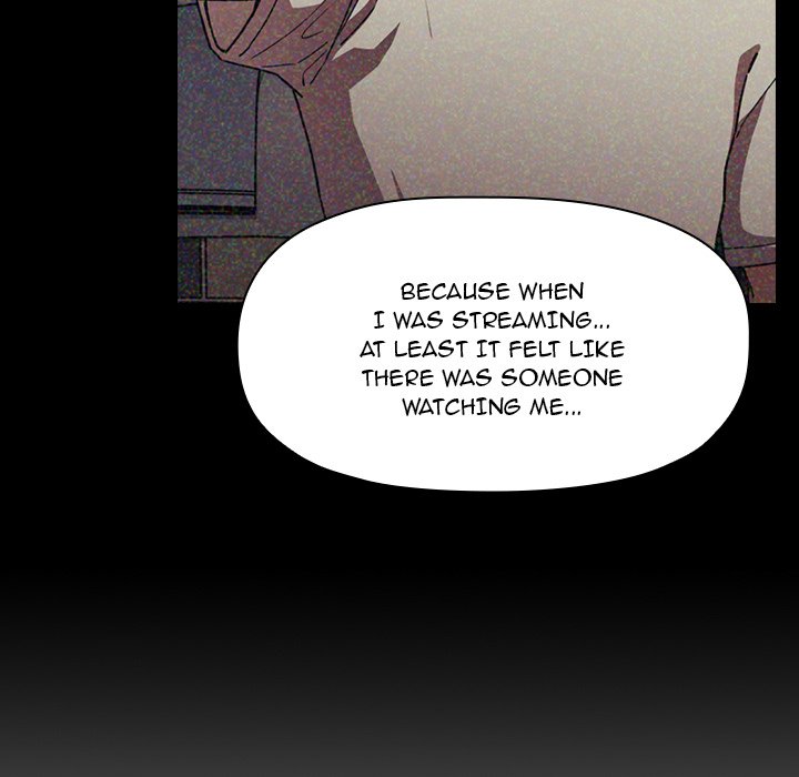 Collapse & Rewind Chapter 61 Page 78