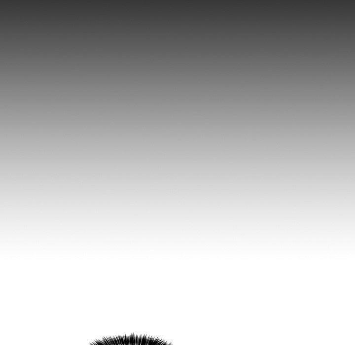 Collapse & Rewind Chapter 61 Page 79