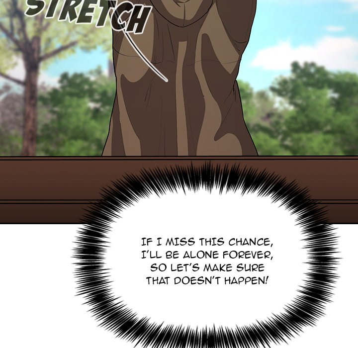 Collapse & Rewind Chapter 61 Page 84