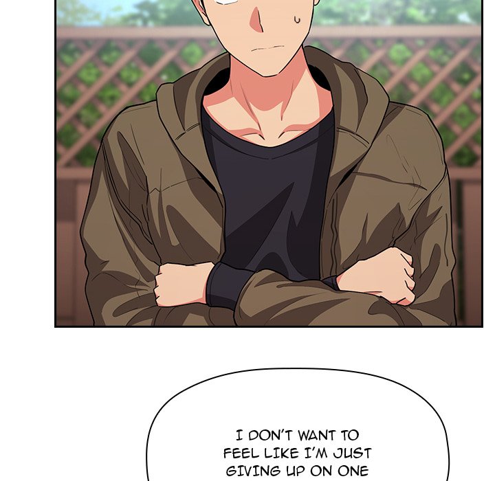 Collapse & Rewind Chapter 61 Page 86