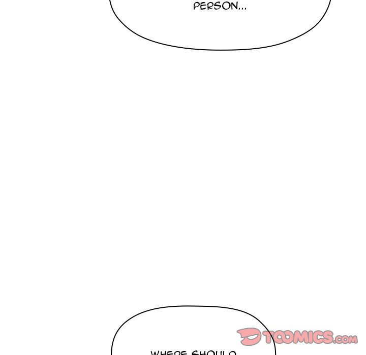 Collapse & Rewind Chapter 61 Page 87