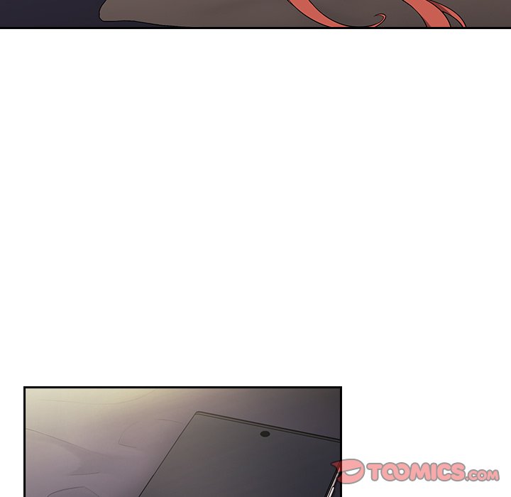 Collapse & Rewind Chapter 61 Page 9