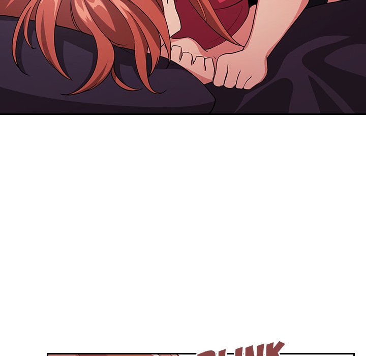 Collapse & Rewind Chapter 61 Page 94