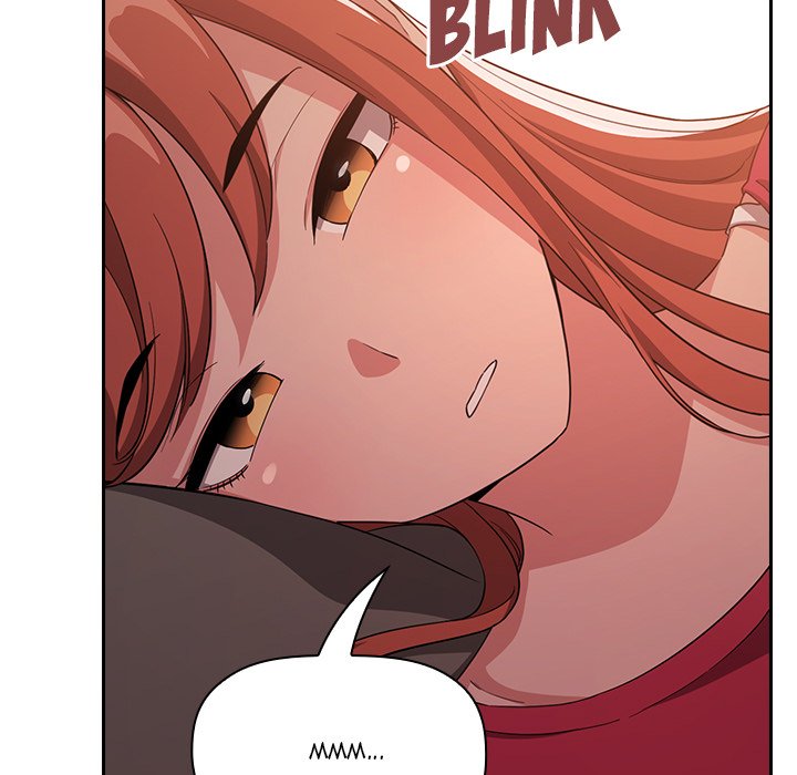 Collapse & Rewind Chapter 61 Page 95