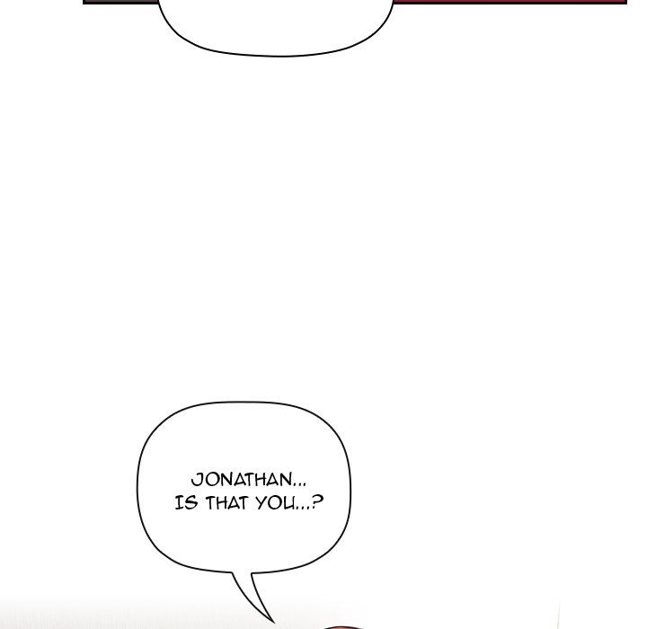 Collapse & Rewind Chapter 61 Page 96