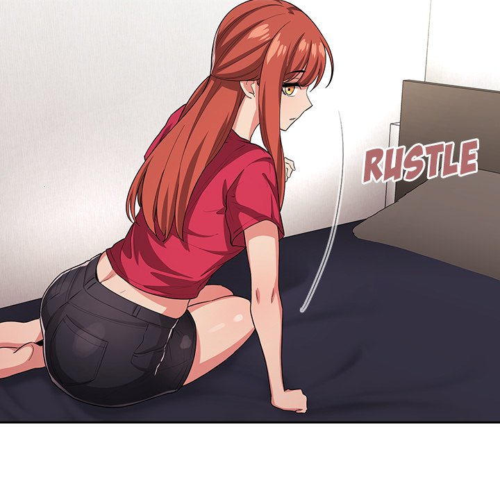 Collapse & Rewind Chapter 61 Page 97