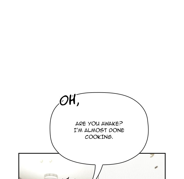 Collapse & Rewind Chapter 61 Page 98