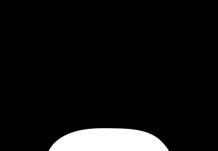 Collapse & Rewind Chapter 62 Page 1