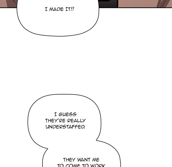 Collapse & Rewind Chapter 62 Page 103