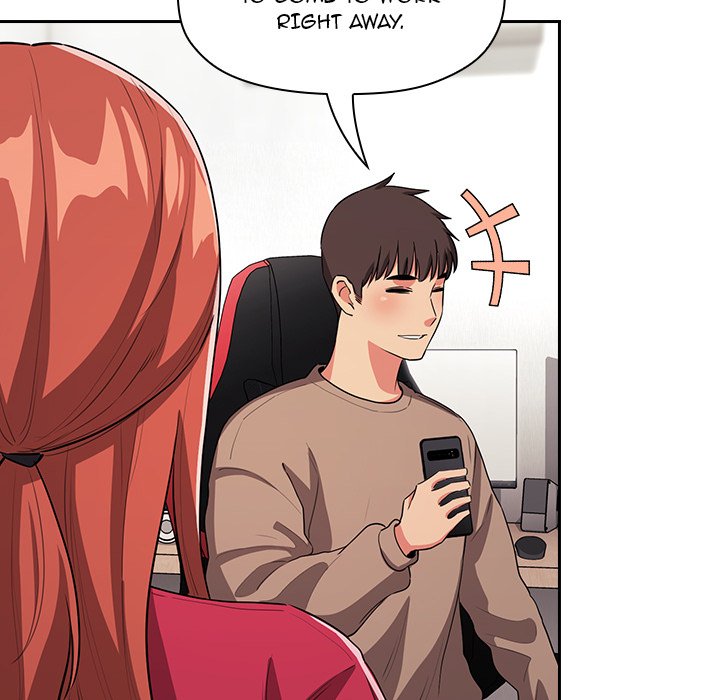 Collapse & Rewind Chapter 62 Page 104