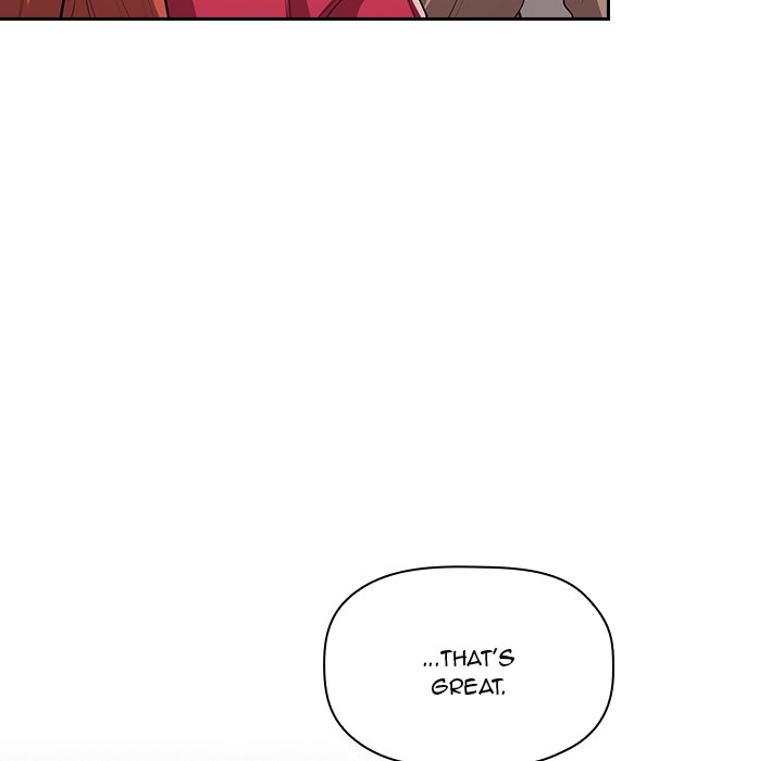 Collapse & Rewind Chapter 62 Page 105