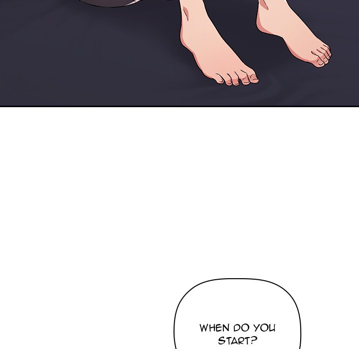 Collapse & Rewind Chapter 62 Page 107