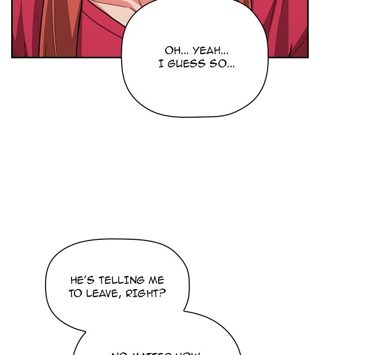 Collapse & Rewind Chapter 62 Page 11