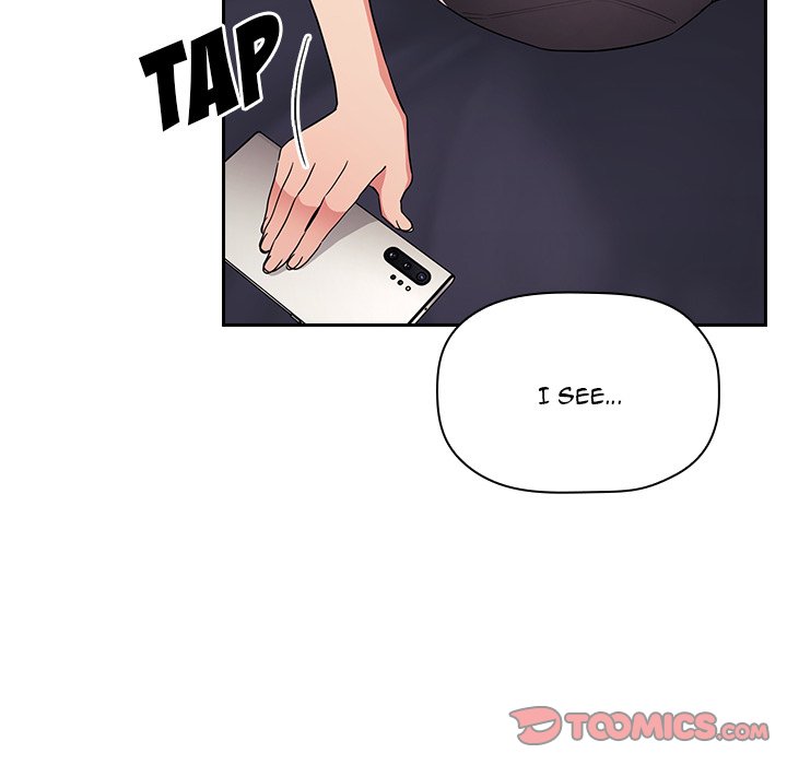 Collapse & Rewind Chapter 62 Page 110