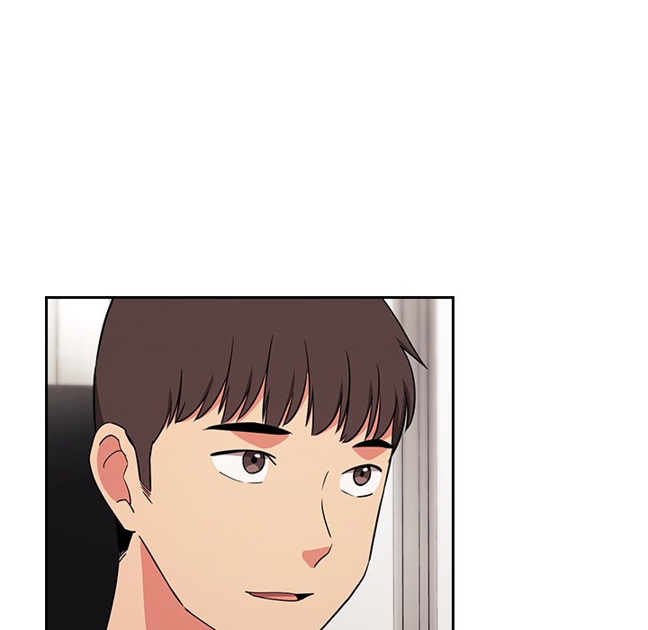 Collapse & Rewind Chapter 62 Page 112