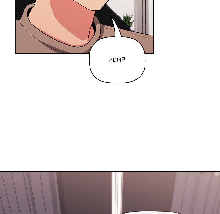 Collapse & Rewind Chapter 62 Page 113