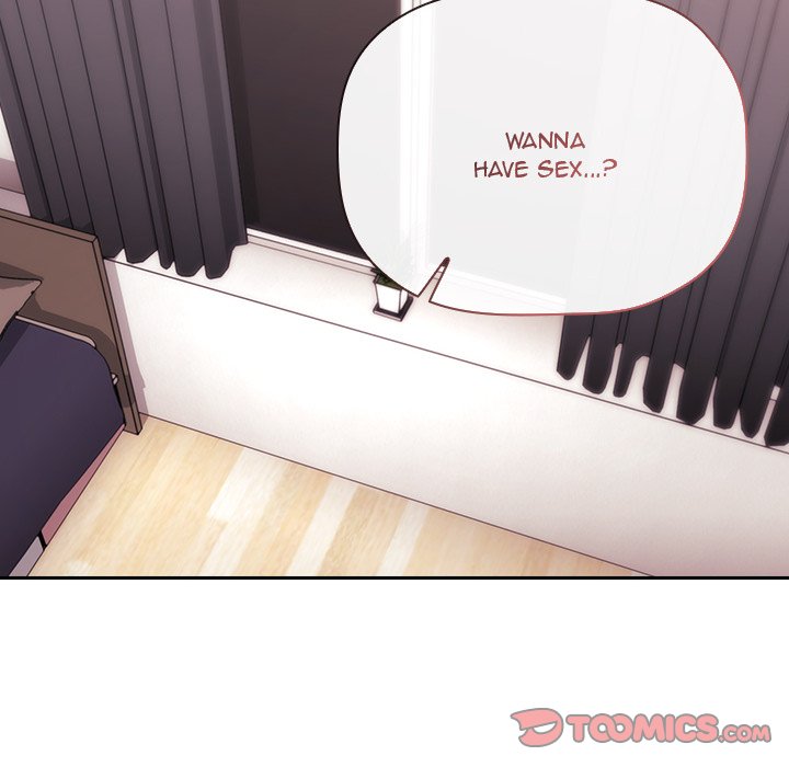Collapse & Rewind Chapter 62 Page 114