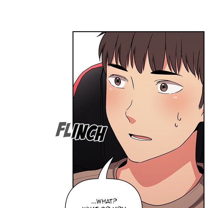 Collapse & Rewind Chapter 62 Page 115