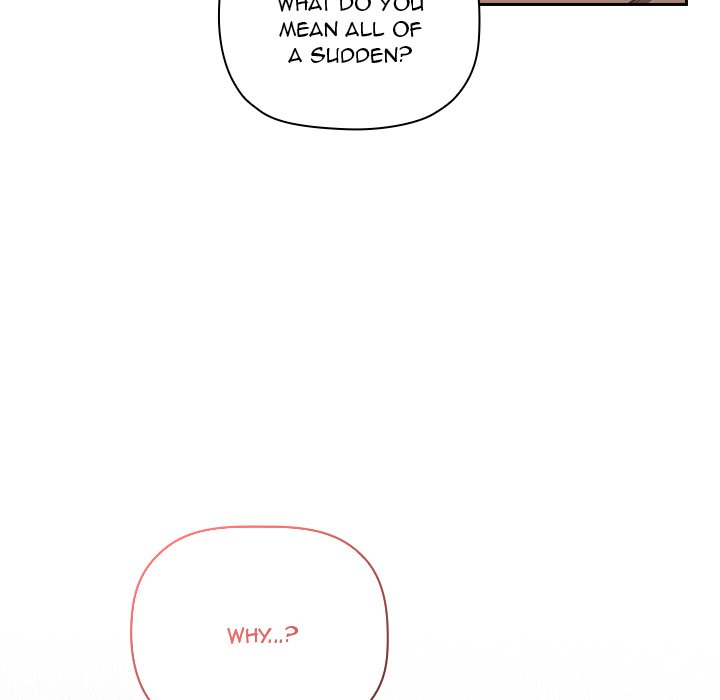 Collapse & Rewind Chapter 62 Page 116