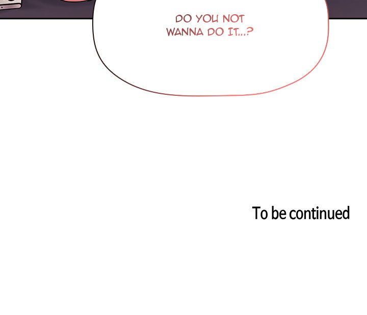 Collapse & Rewind Chapter 62 Page 119