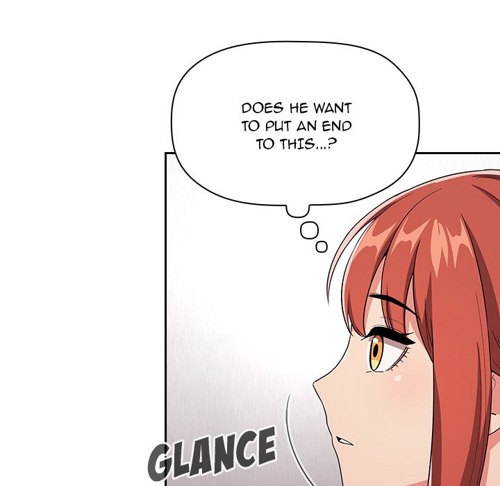 Collapse & Rewind Chapter 62 Page 13