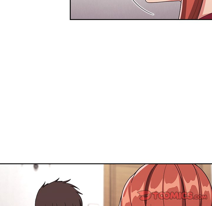 Collapse & Rewind Chapter 62 Page 14