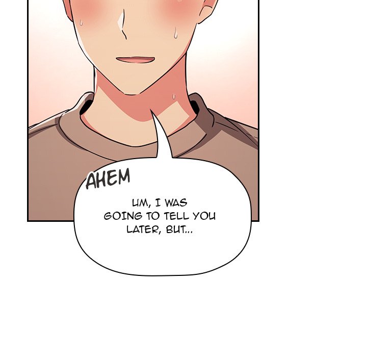 Collapse & Rewind Chapter 62 Page 17