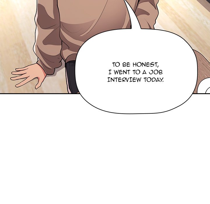 Collapse & Rewind Chapter 62 Page 19