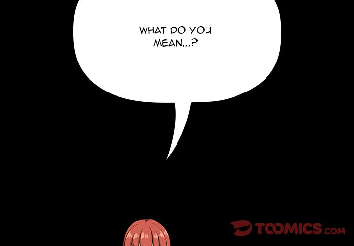 Collapse & Rewind Chapter 62 Page 2
