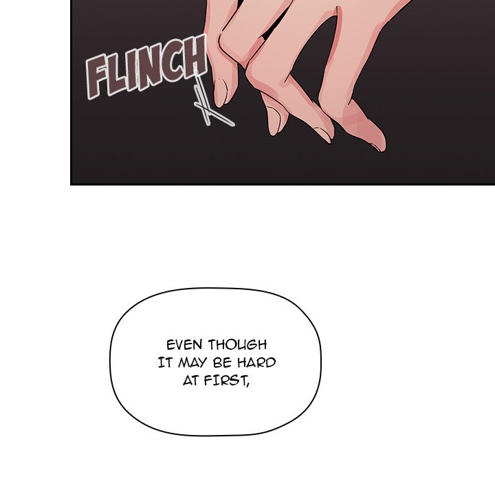 Collapse & Rewind Chapter 62 Page 21