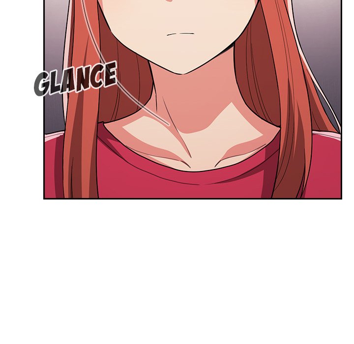 Collapse & Rewind Chapter 62 Page 24