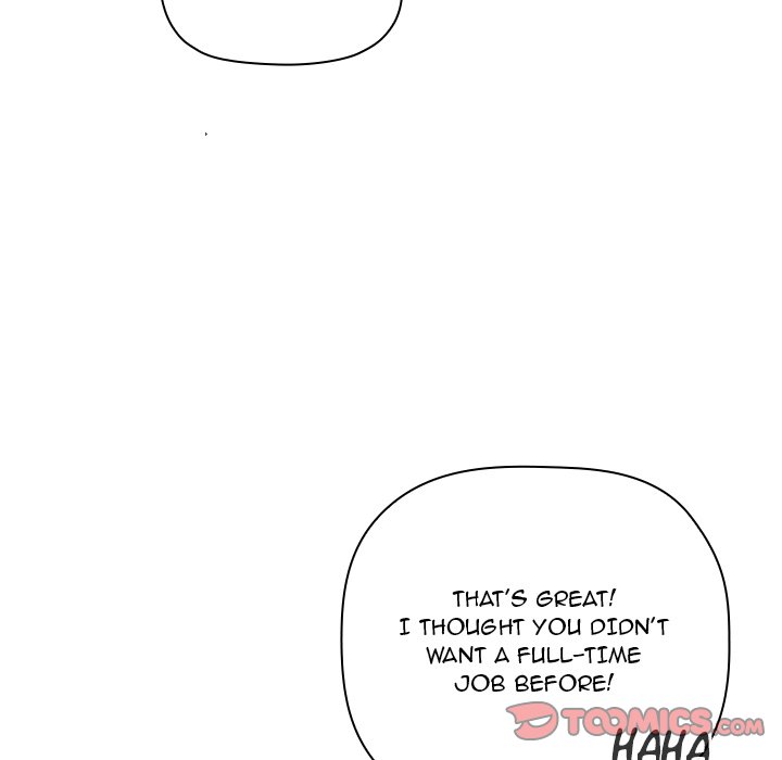Collapse & Rewind Chapter 62 Page 26