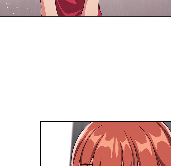 Collapse & Rewind Chapter 62 Page 28
