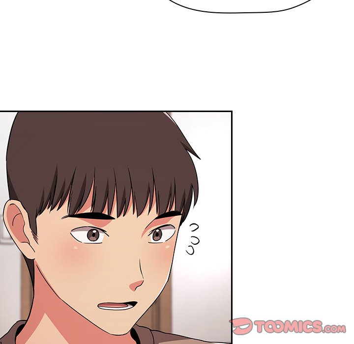 Collapse & Rewind Chapter 62 Page 30