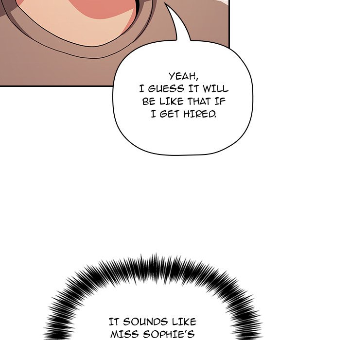 Collapse & Rewind Chapter 62 Page 31
