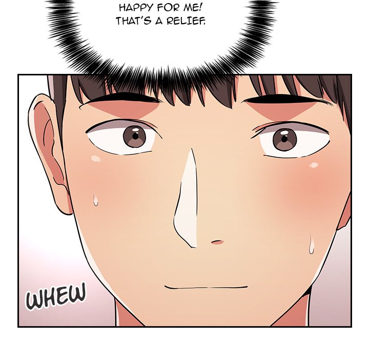 Collapse & Rewind Chapter 62 Page 32