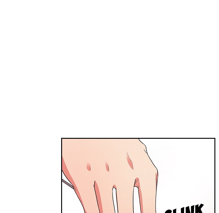 Collapse & Rewind Chapter 62 Page 33