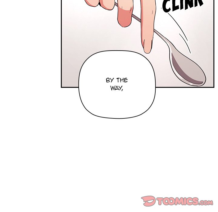 Collapse & Rewind Chapter 62 Page 34