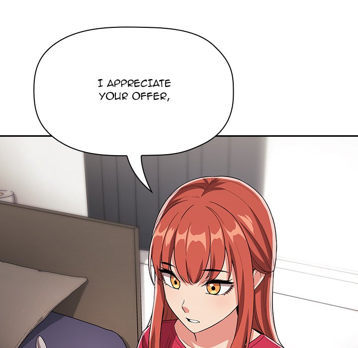 Collapse & Rewind Chapter 62 Page 35
