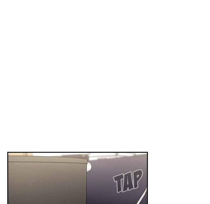 Collapse & Rewind Chapter 62 Page 37