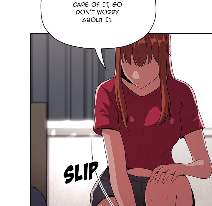 Collapse & Rewind Chapter 62 Page 39