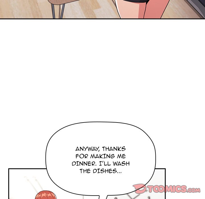 Collapse & Rewind Chapter 62 Page 42