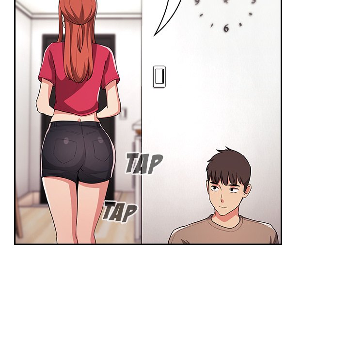 Collapse & Rewind Chapter 62 Page 43