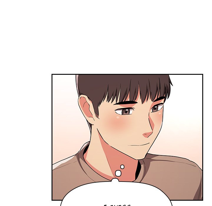 Collapse & Rewind Chapter 62 Page 44