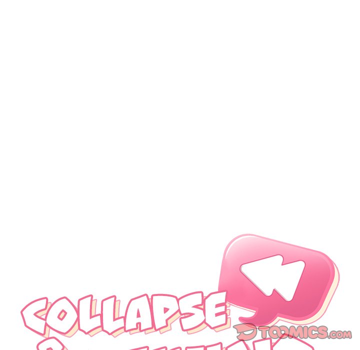 Collapse & Rewind Chapter 62 Page 46