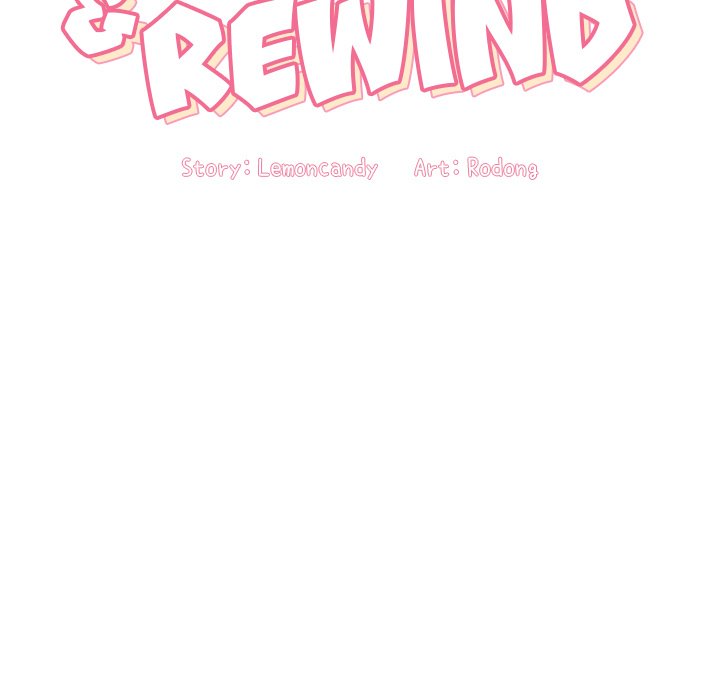 Collapse & Rewind Chapter 62 Page 47