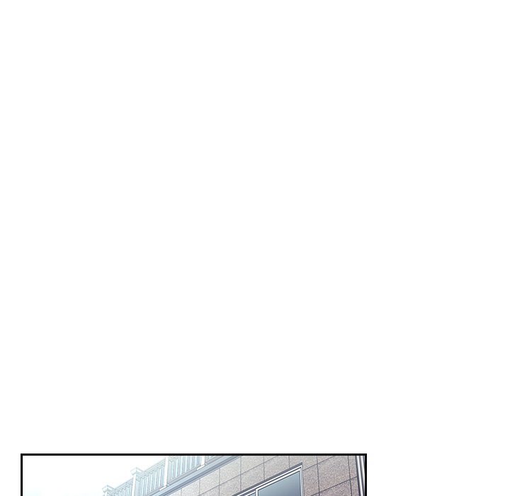 Collapse & Rewind Chapter 62 Page 48