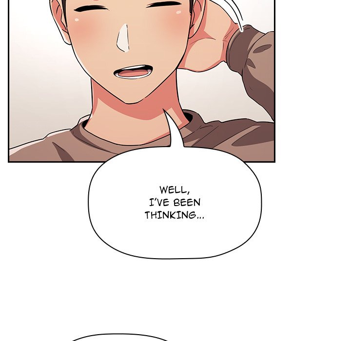 Collapse & Rewind Chapter 62 Page 5