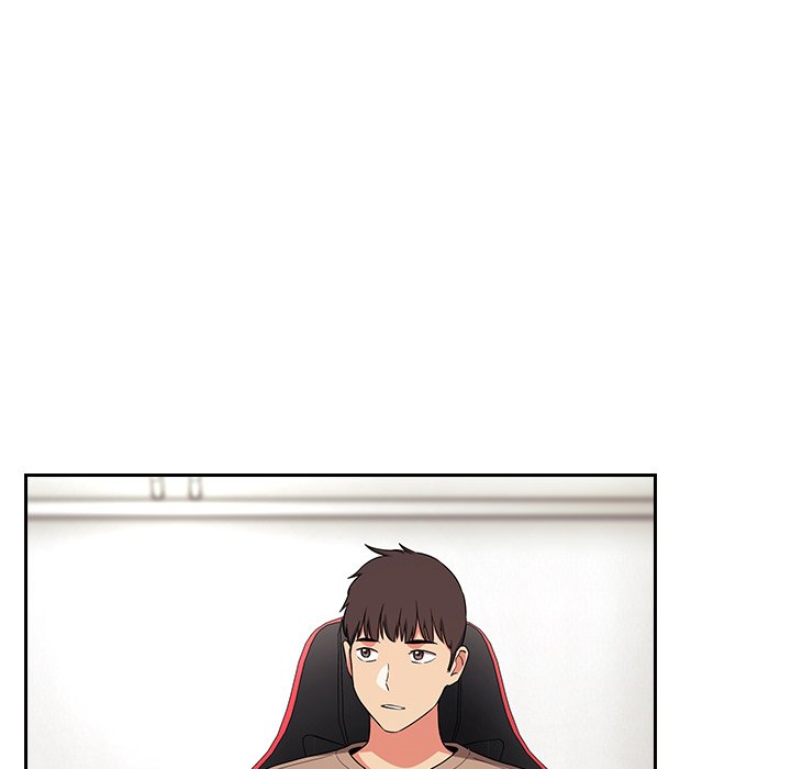 Collapse & Rewind Chapter 62 Page 53