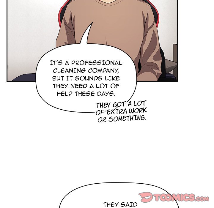 Collapse & Rewind Chapter 62 Page 54
